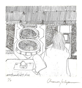 石山修武銅版_06