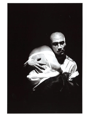 続ジョンシバー_新宿ピットイン_196811-196901_11