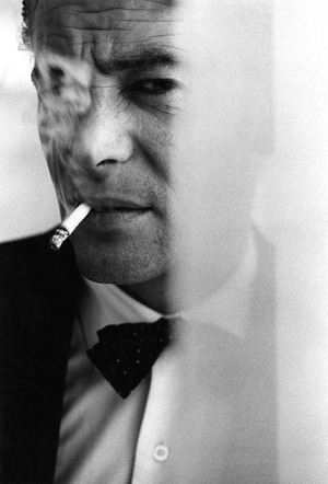 A035-Peter-O'Toole-smoke