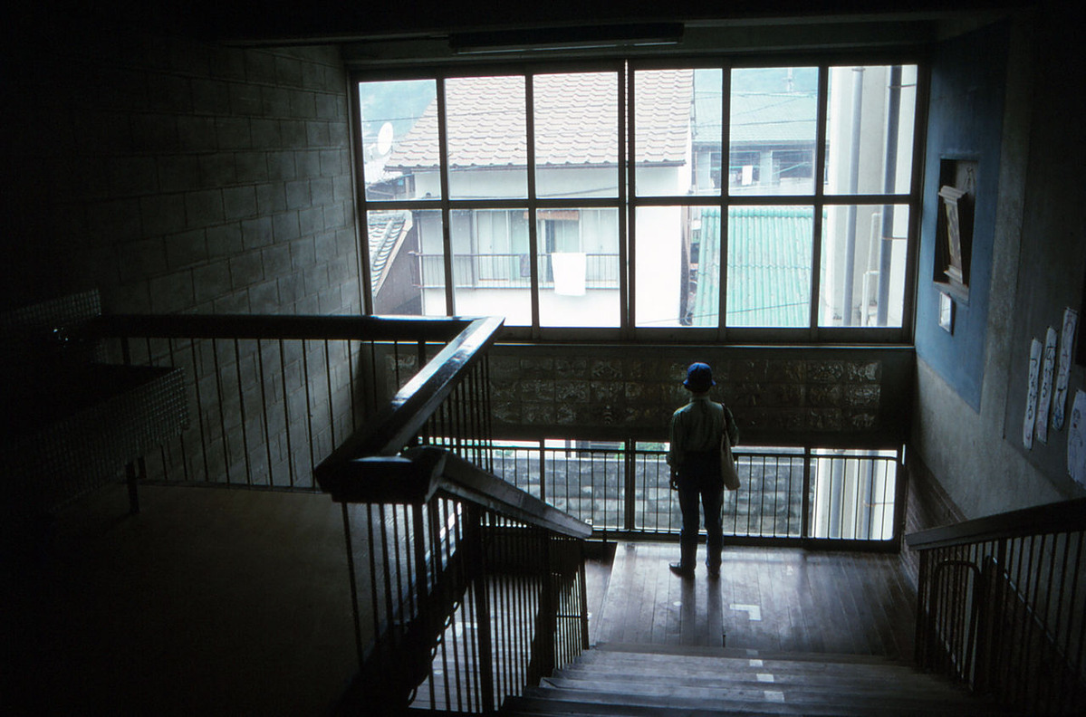 082縺ｮ繧ｳ繝偵ｚ繝ｼ