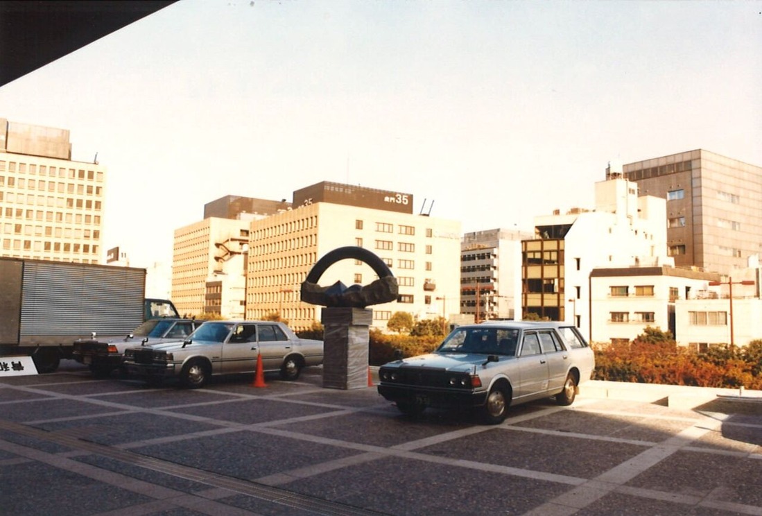 20220401162312_00004