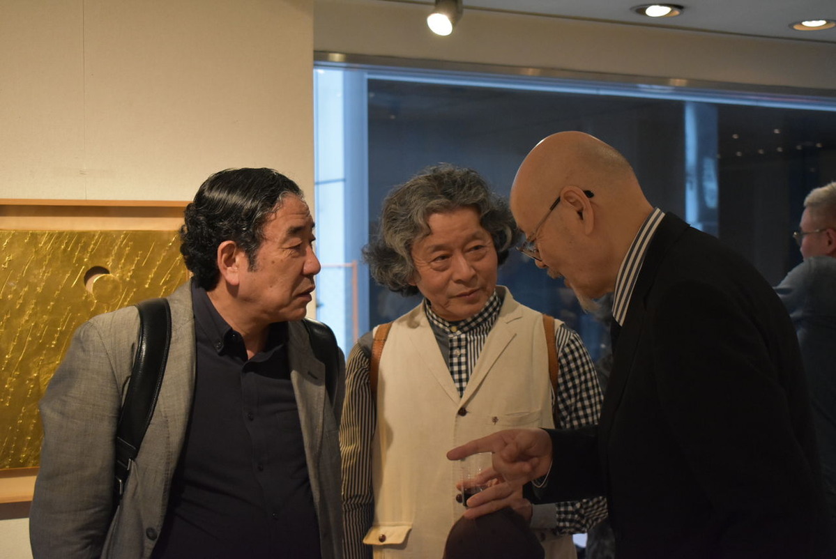 20180618_sekine_opening_119