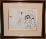 ピカソ156シリーズ