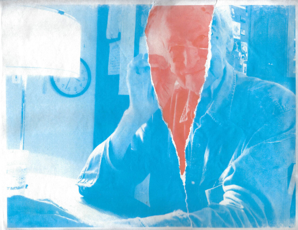 1_Ito-Chihiro_Reel to Reel 1