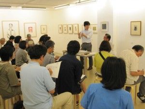 人物博覧会Ⅰ_01