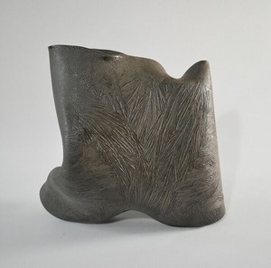 10_焼凍土シリーズ