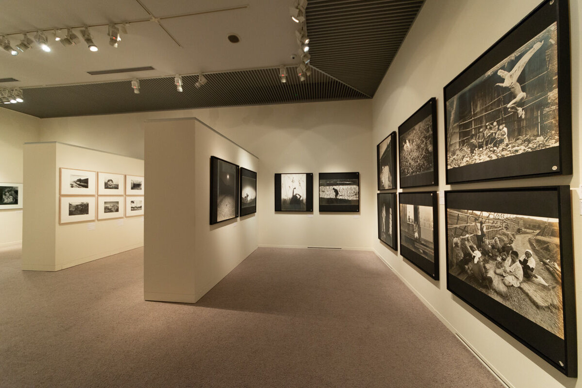 細江展会場風景_16