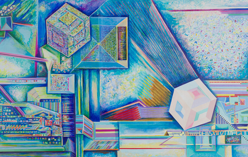 小_写真7_メトロポリス部分