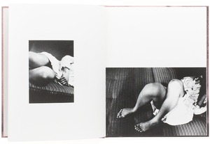 写真集『猫が』中1