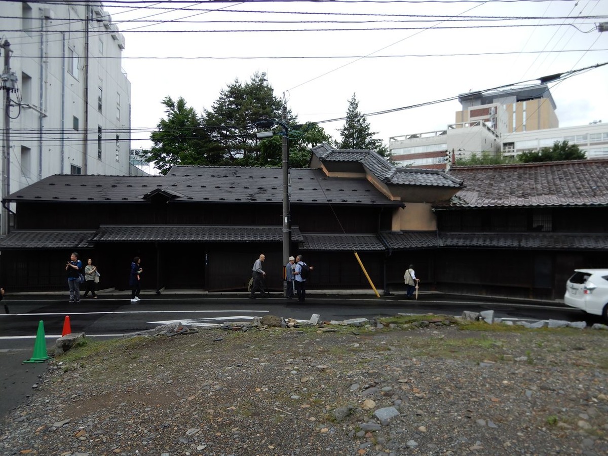 20190812中村惠一007