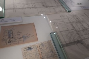 20190728今村創平_7607