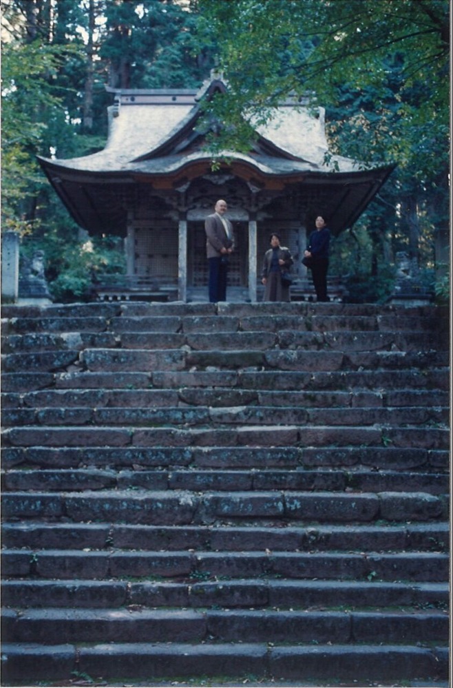 20231019183645_00001