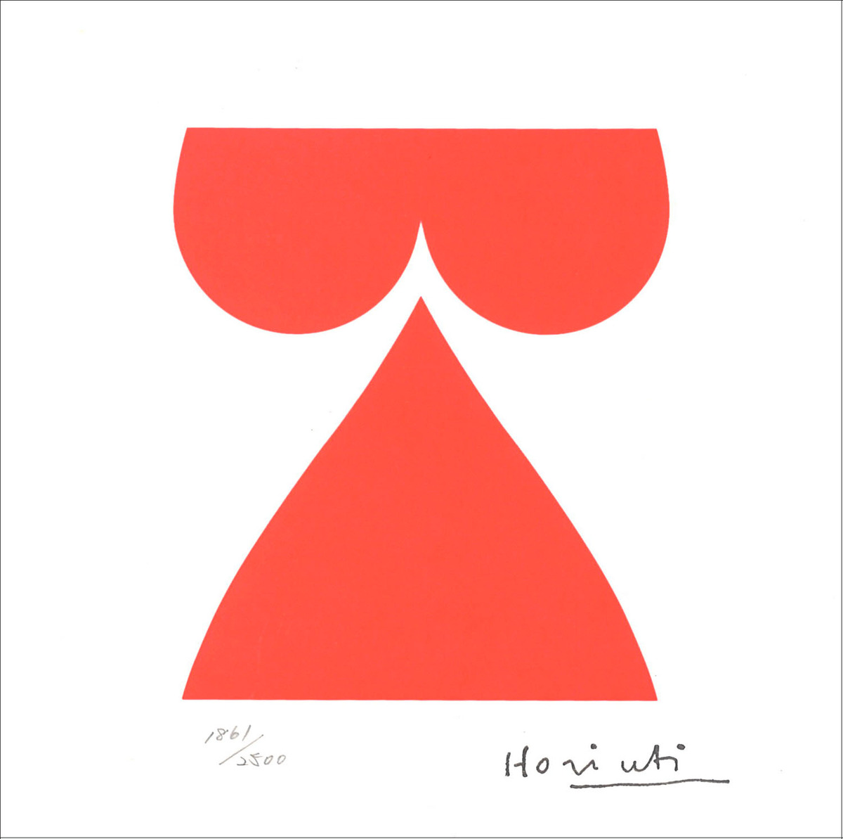 堀内正和_ハートの切り方