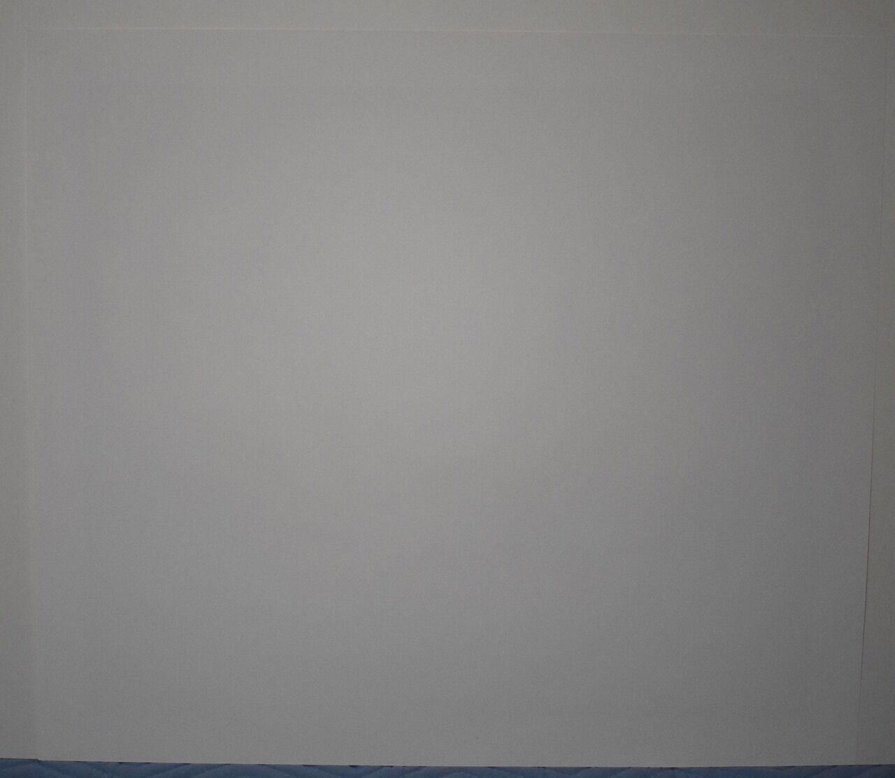 Yayoi KUSAMA Fruits (5)