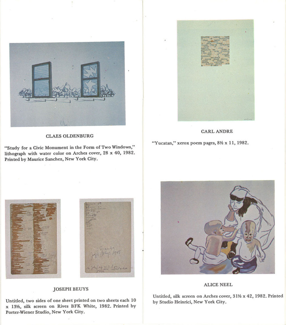 anthology film archives_00004