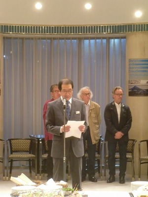 20161001_水戸クリスト展_54