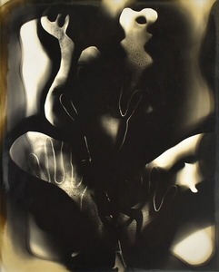 18_Title Unknown_54.8x44.4cm