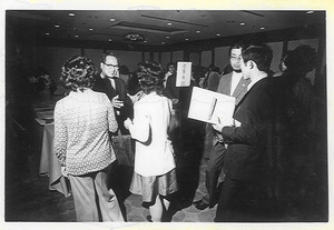 1974年3月31日_高輪プリンスホテル第一回オークション_1_26