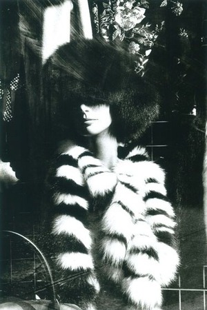 20150304_nakafuji_02_02