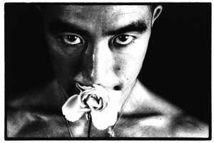 細江英公_薔薇刑32_1961_600