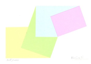 20191205120804_00008