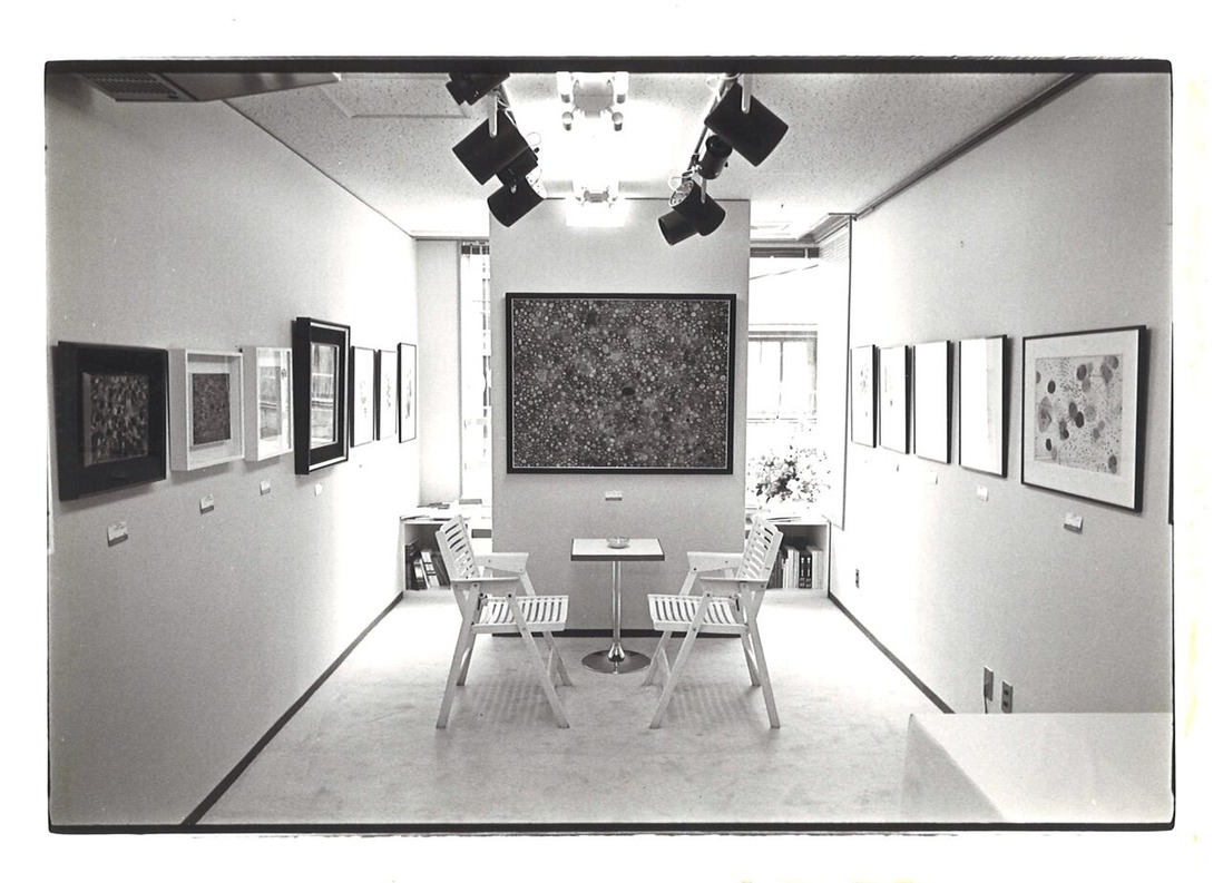 20211211145057_00003