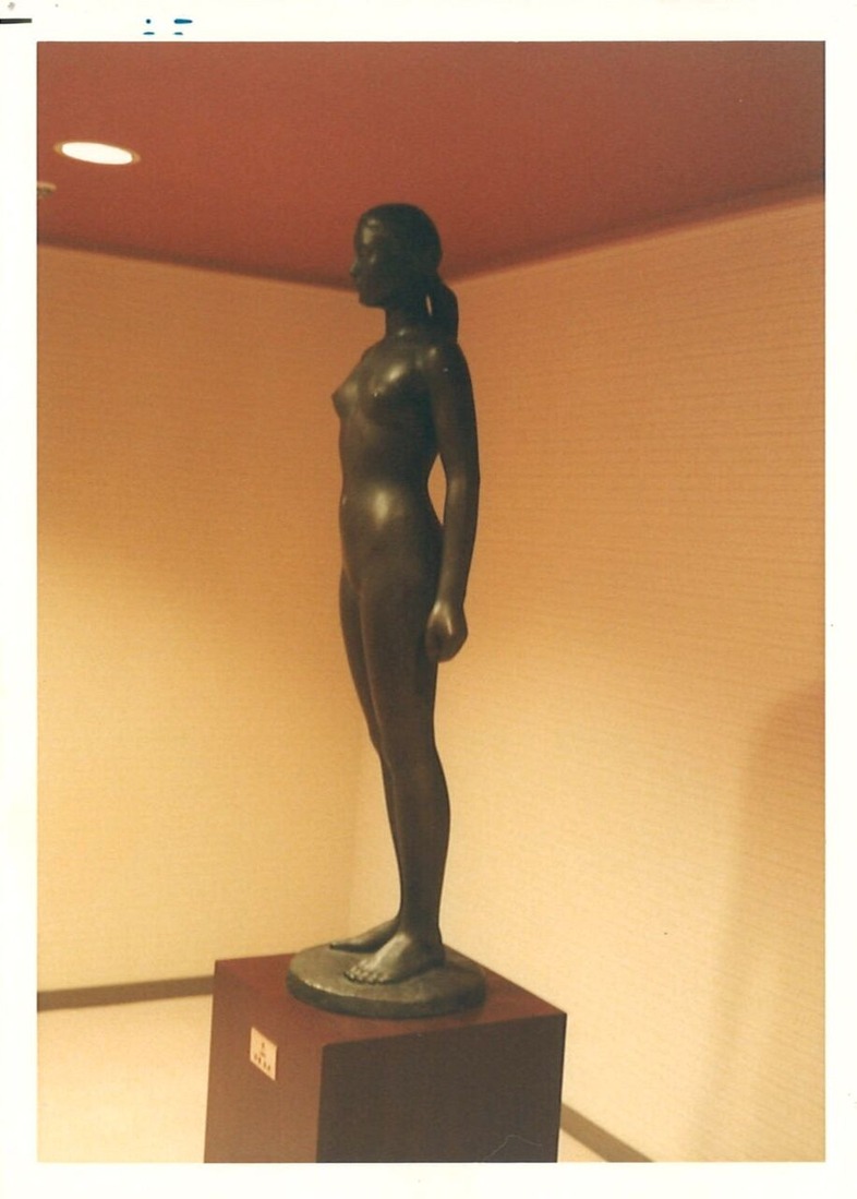 20220401162312_00020