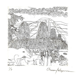 石山修武銅版_04