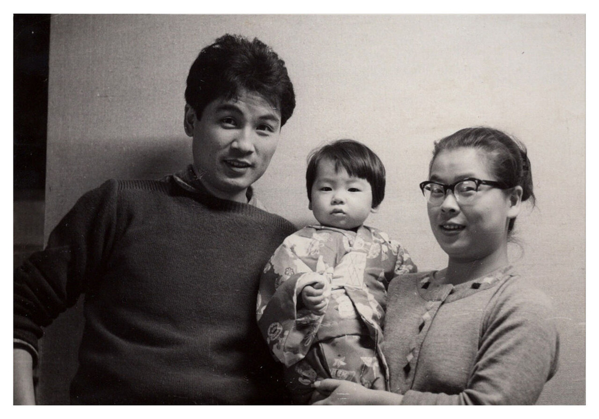 202012吉原駅英里003