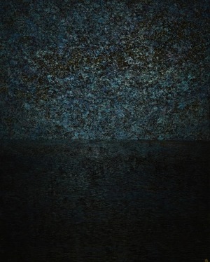 11_noguchi_azure2017