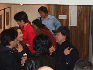 osaka_reception_600_4