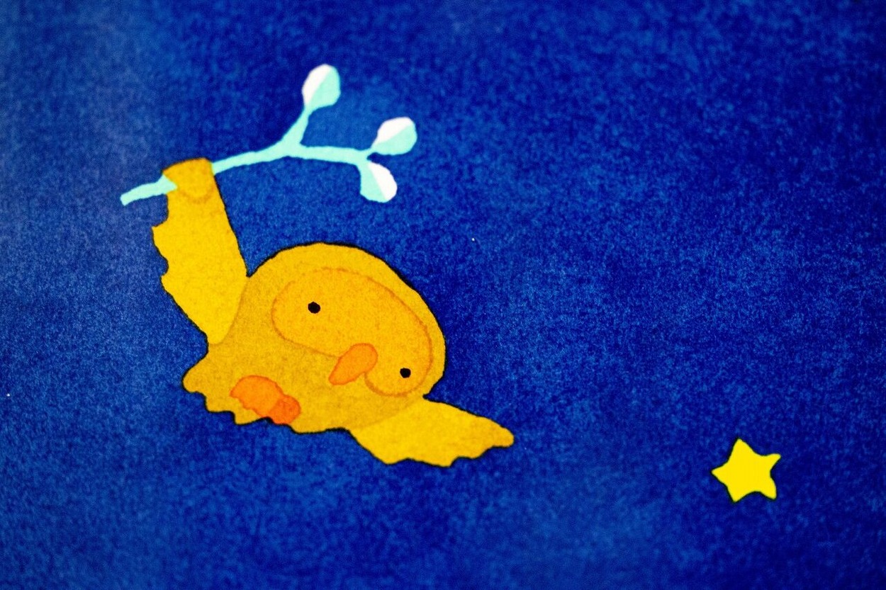 20210730_夏休み子ども図書館_077