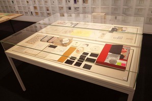 土渕信彦図１０