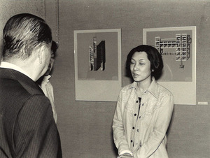 1979年6月5日_東大美博 (60)