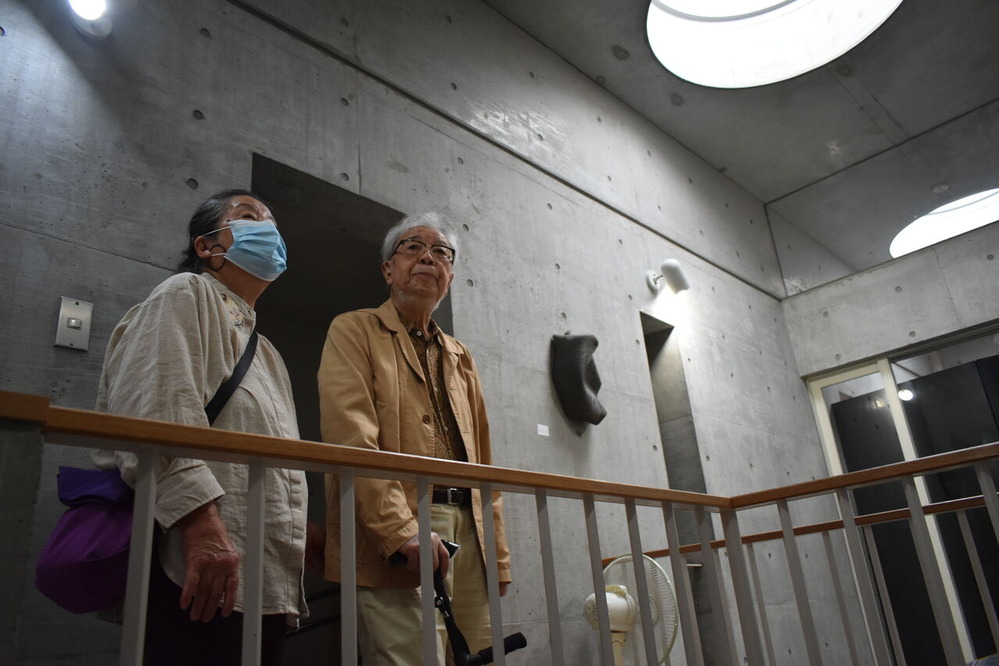 20220603スナップ (13)