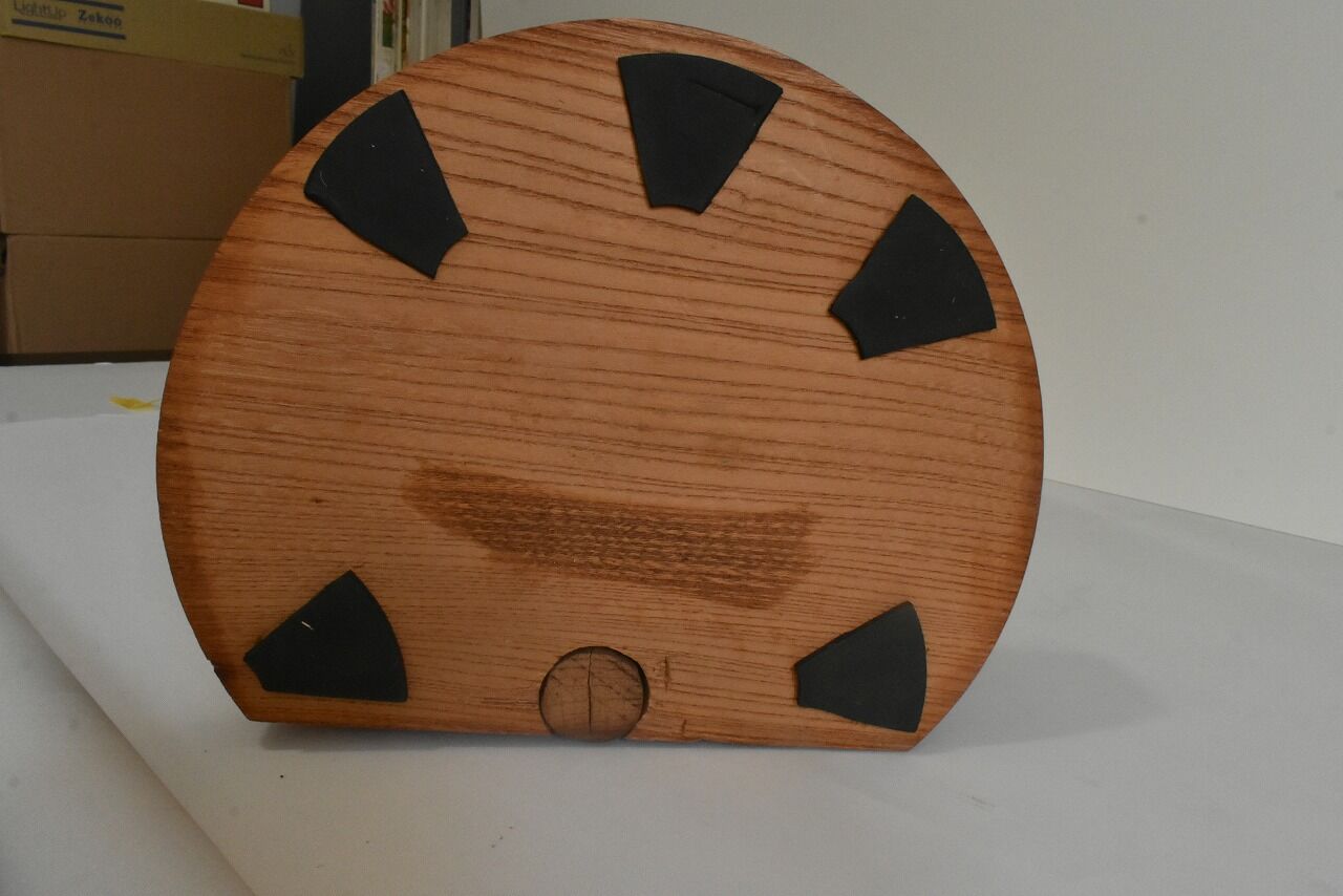 イサム・ノグチ2 (12)