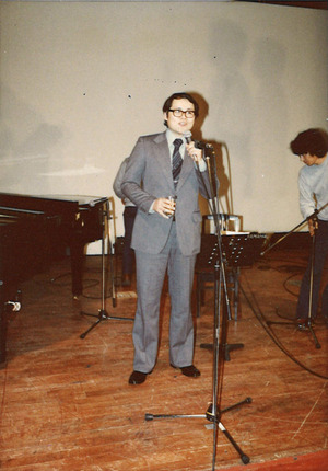 1977年10月21日 (35)