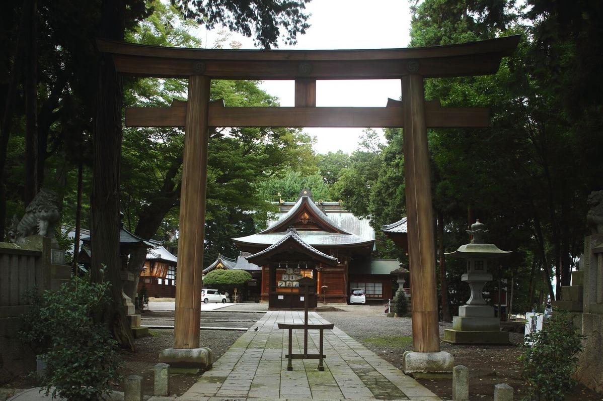 202102平嶋彰彦‗ph4-6V7A4641-b