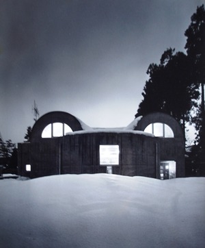 ④83－1イソザキホール