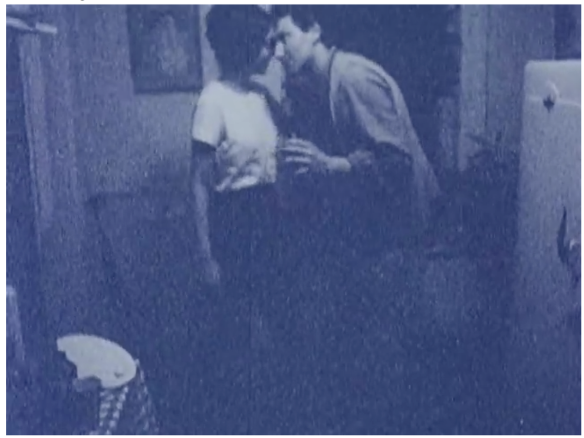 202101井戸沼紀美12