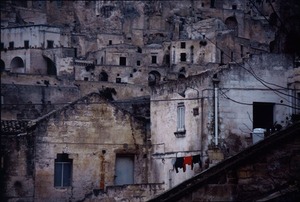 20151102_06ueda_54_matera_italy