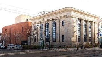 201909_中村惠一03