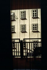 植田実No.68ミラノ