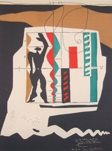 corbusier_01_modulor