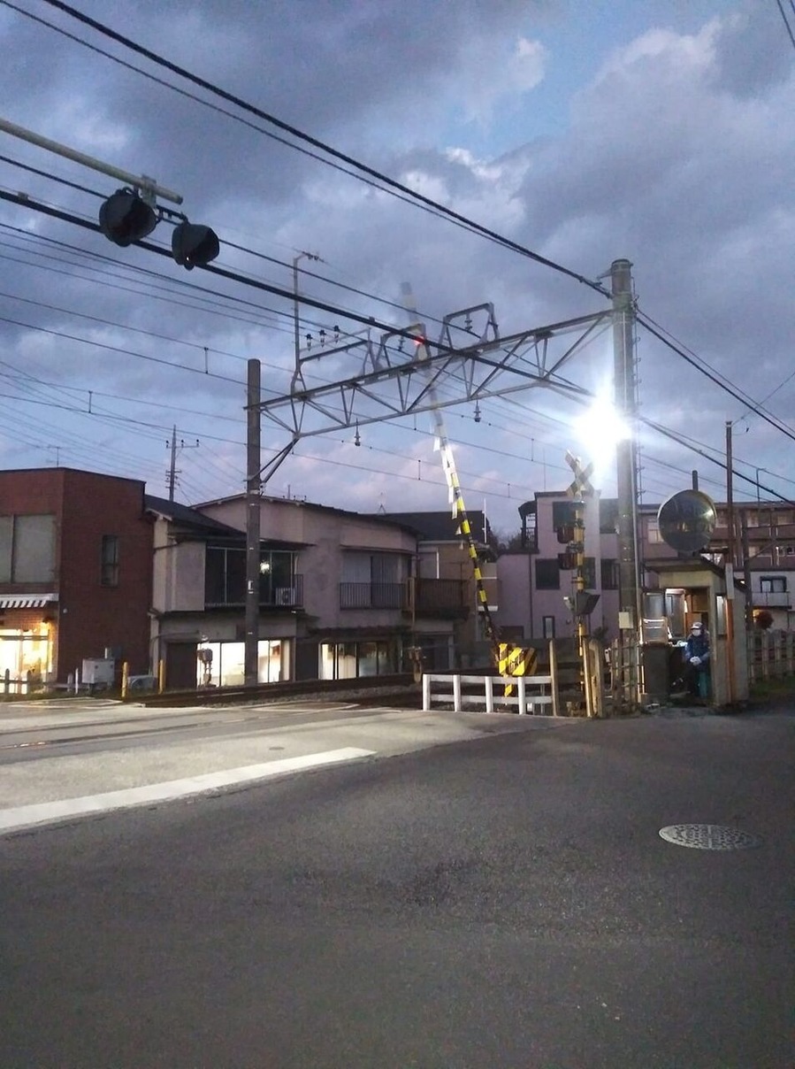 145558257_433512091293307_4269449752420546897_n