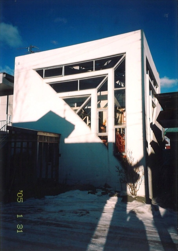 20230824141806_00001