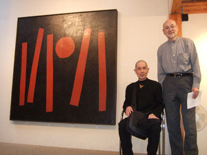 20161012_大野様1 (1)