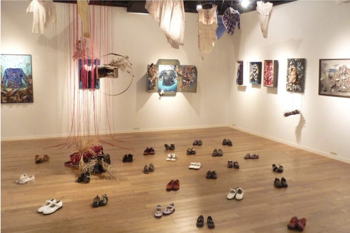 2020-05007中村恵一