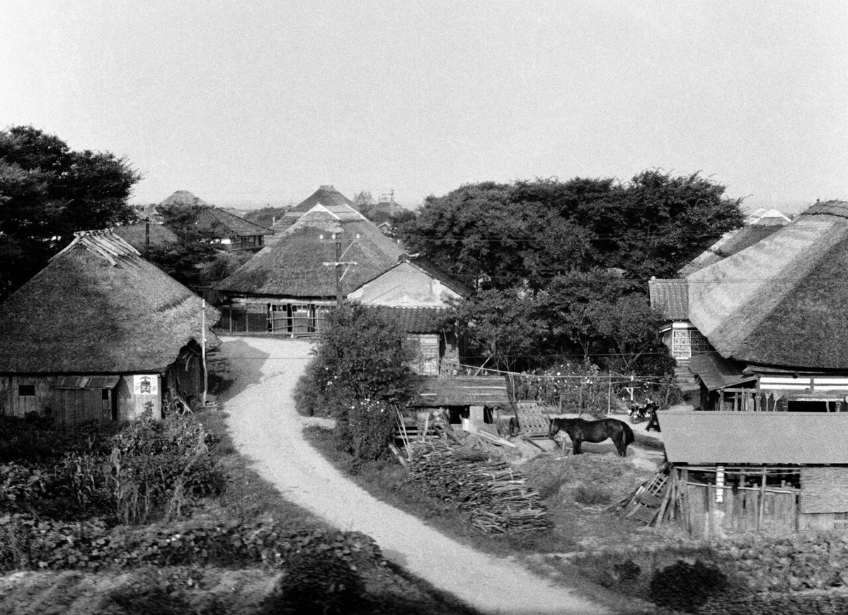 202011平嶋彰彦_ph3-621_21A-a