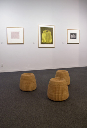 埼玉県立近代美術館23